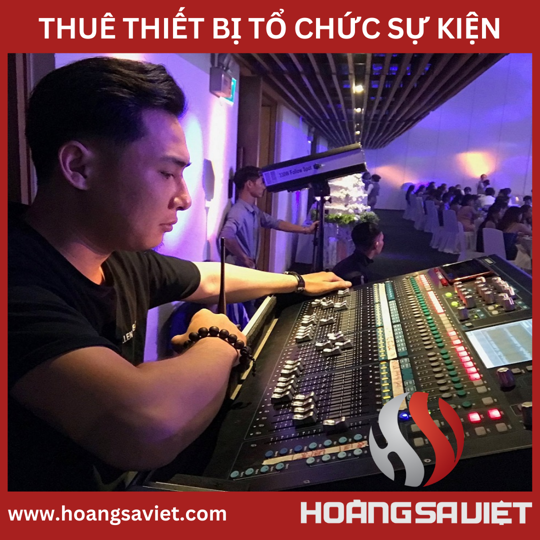 thiet-bi-am-thanh-su-kien-2