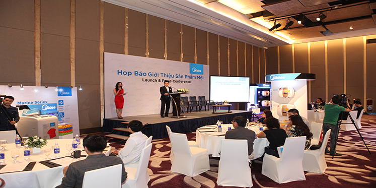Tổng hợp hết những vấn đề kết lõi Tổng hợp hết những vấn đề kết lõi