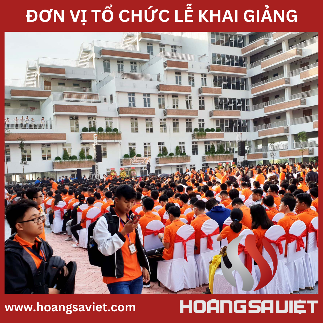 Giảng viên Đại học FPT HCM