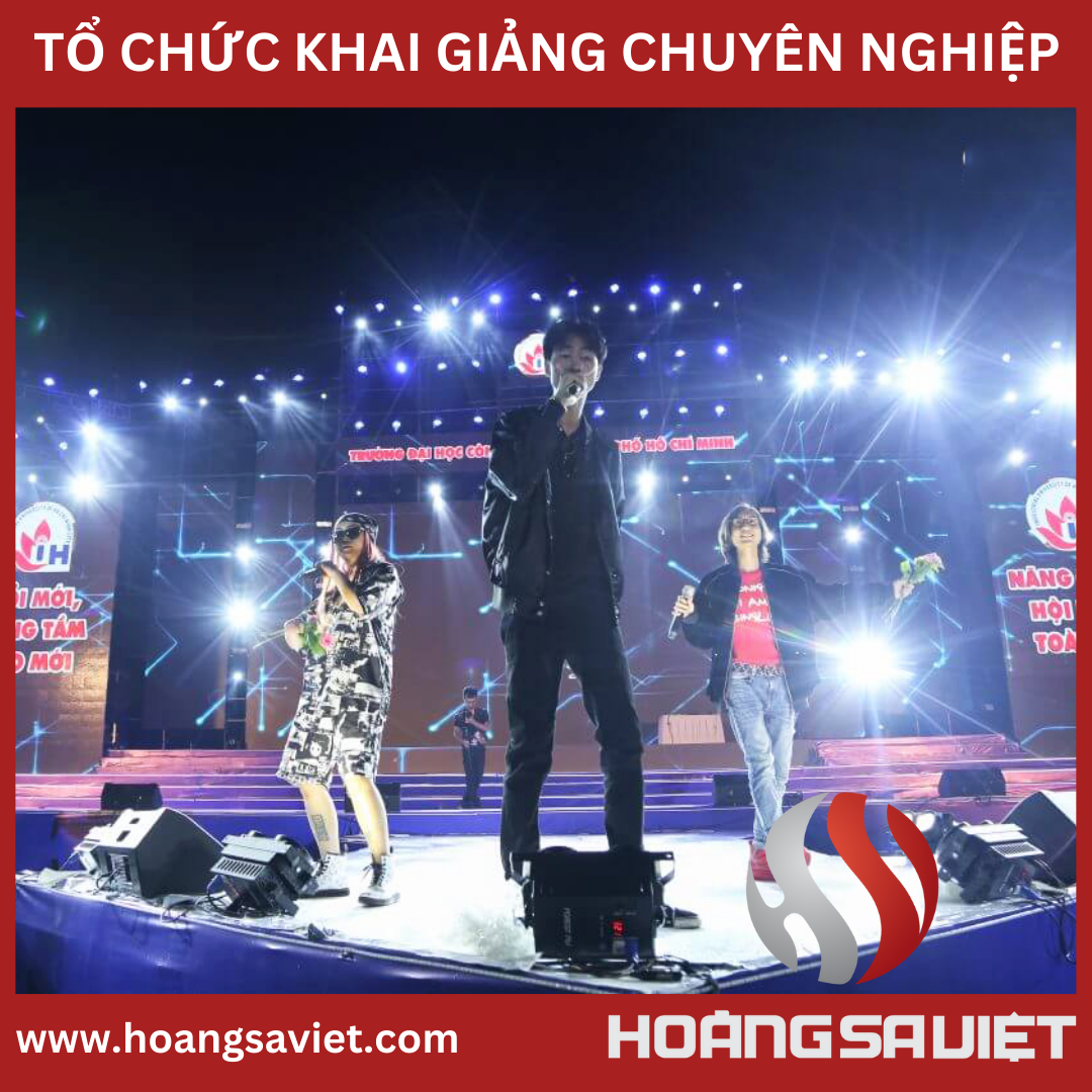 Màn kết hợp giữa Đen Vâu, Kimmese và Lynk Lee