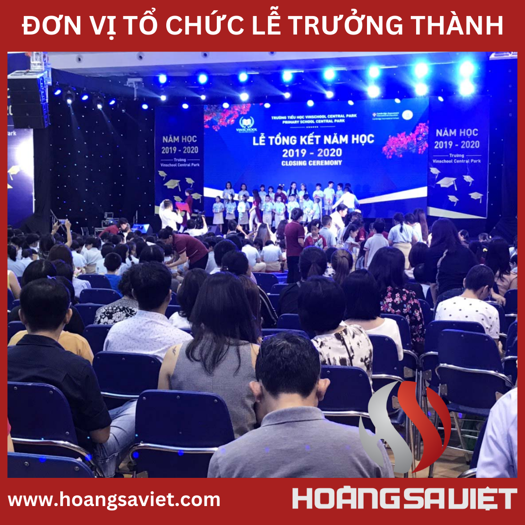 Le-tong-ket-tieu-hoc-vinschool