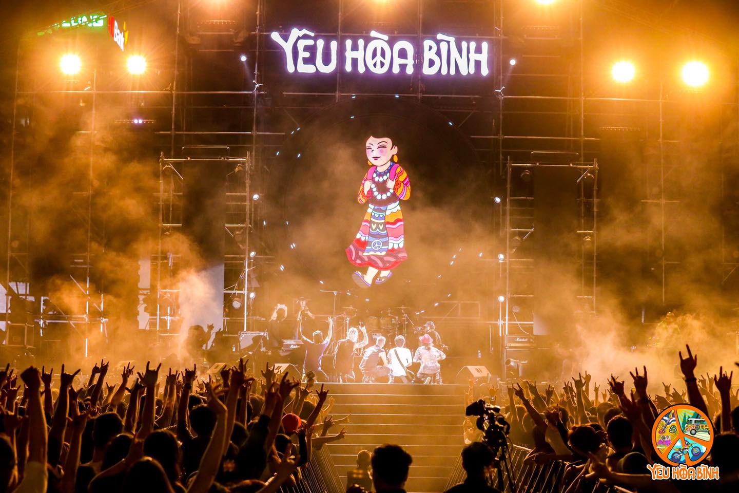 Cho Thuê Thiết Bị Sự Kiện - (Nguồn: Hoàng Sa Việt) Cho Thuê Thiết Bị Sự Kiện - (Nguồn: Hoàng Sa Việt)