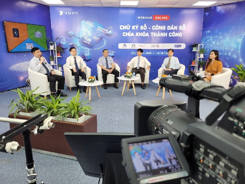 to-chuc-su-kien-online-ha-noi to-chuc-su-kien-online-ha-noi