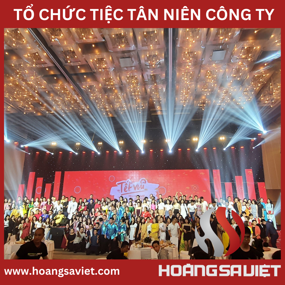 Kết thúc buổi lễ đầy cảm xúc