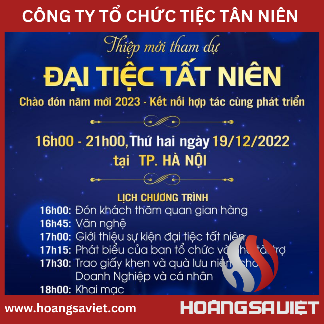 Kết hợp logo với các hình ảnh liên quan