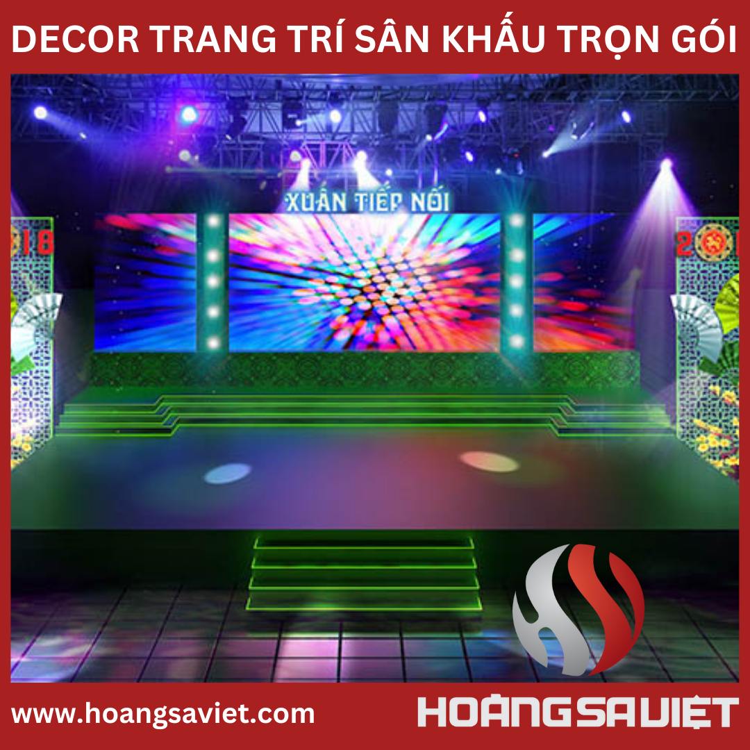 Khóa học 3d Event Stage thiết kế sân khấu sự kiện Online Offline  Học 3Ds  Max dựng hình và Corona Render hệ thống ánh sáng cho sân khấu và sự kiện