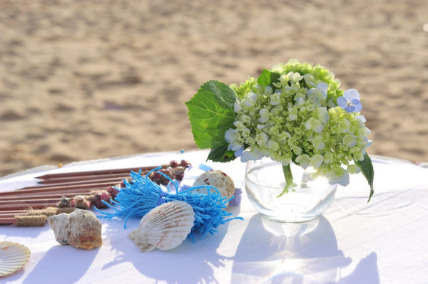 Trang trí tiệc cưới tại Eden Phú Quốc Resort Trang trí tiệc cưới tại Eden Phú Quốc Resort