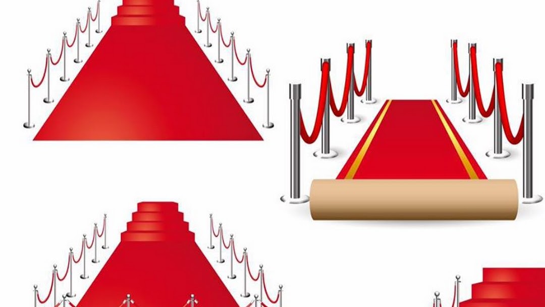 Trụ barrier cho sự kiện Trụ barrier cho sự kiện