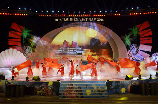 ty-le-san-khau-va-canh-ga ty-le-san-khau-va-canh-ga