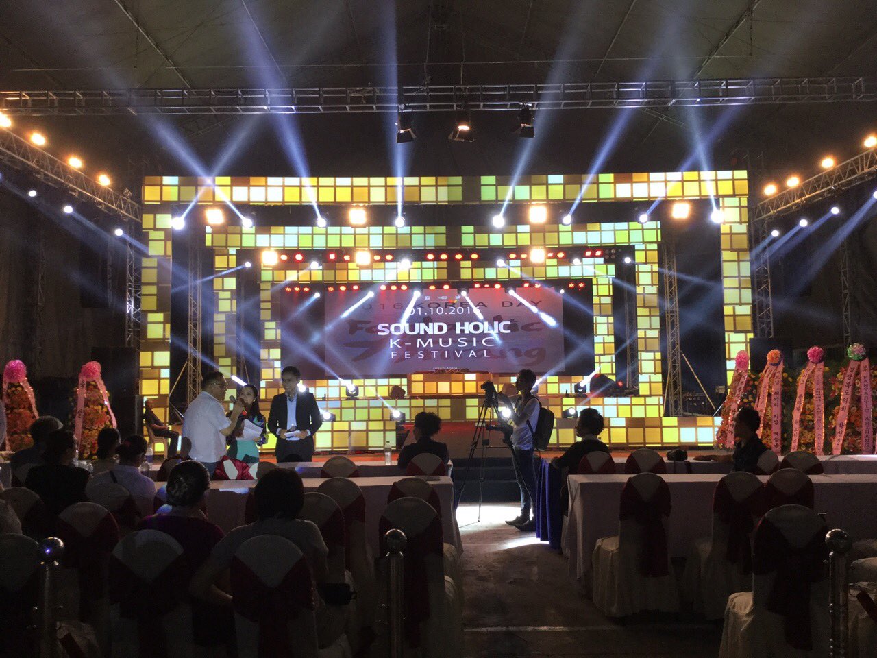 Khung phân lớp Khung phân lớp