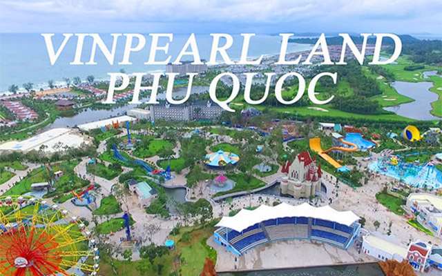 vinpearland-phu-quoc vinpearland-phu-quoc
