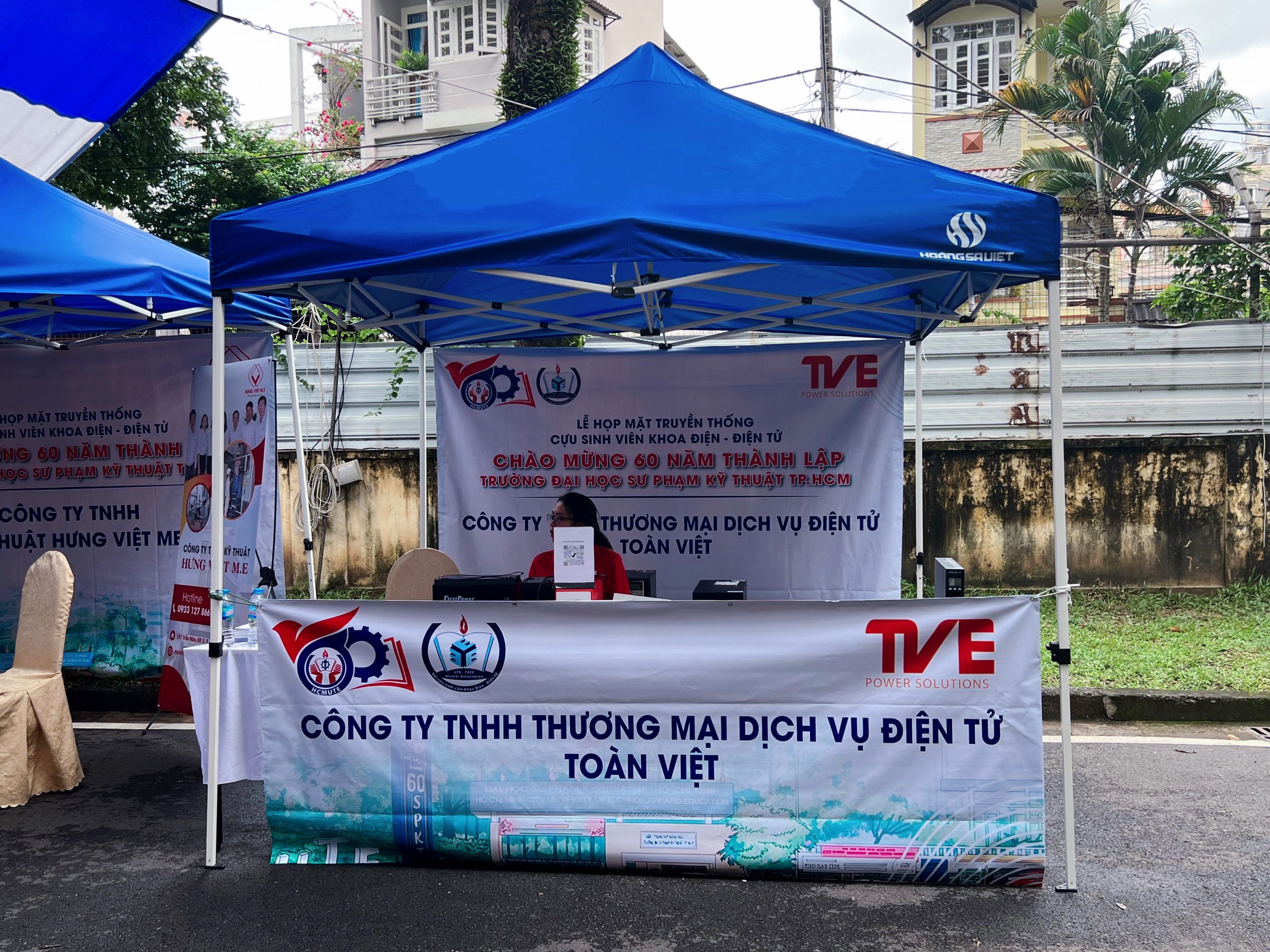 nhà bạt HSV nhà bạt HSV