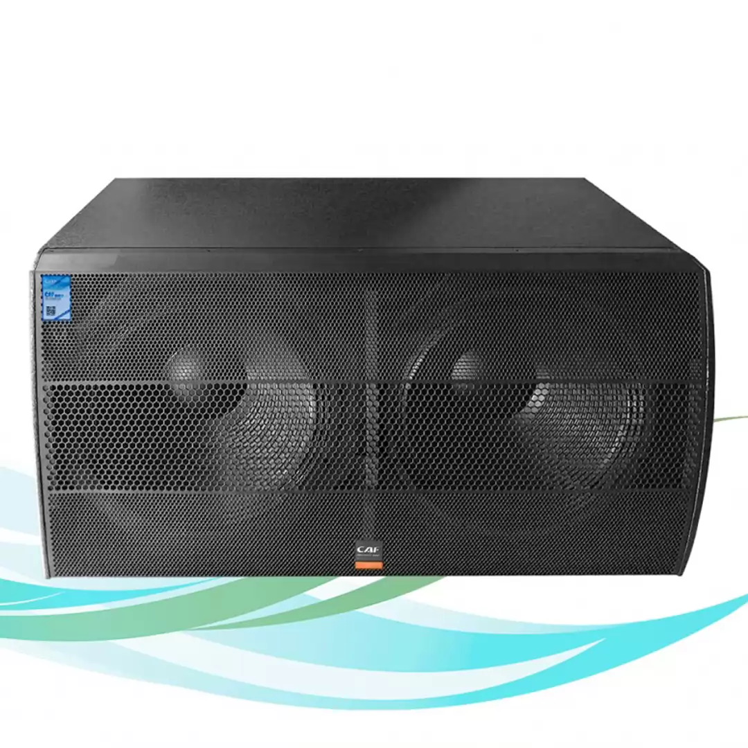 Genuine ADMAX AD-112 Speaker Best Price