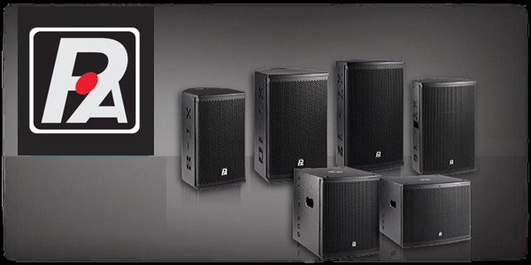 LOA P.AUDIO LOA P.AUDIO