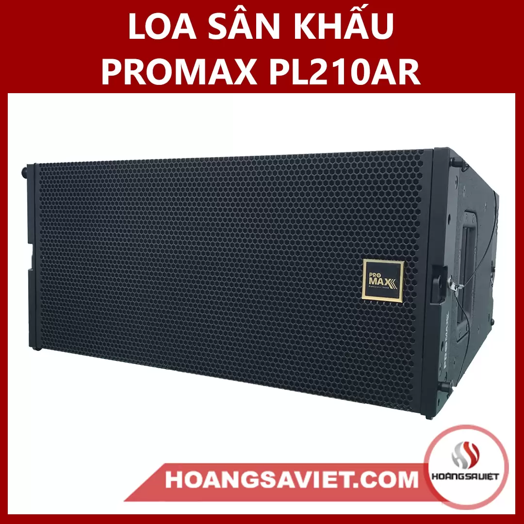 Line array best sale jbl vl3200