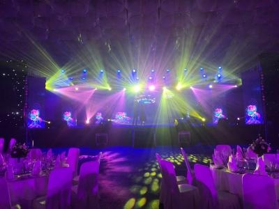 Cho Thuê Ánh Sáng Sân Khấu Sự Kiện Tại Tphcm Cho Thuê Ánh Sáng Sân Khấu Sự Kiện Tại Tphcm