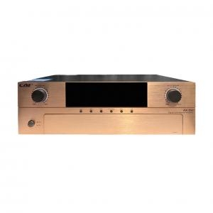 Amplifier CAF AX-550 Amplifier CAF AX-550