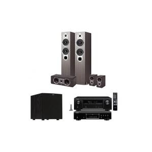 Dàn âm Thanh 5.1 Xem Phim, Nghe Nhạc BC-NNXP06 Dàn âm Thanh 5.1 Xem Phim, Nghe Nhạc BC-NNXP06