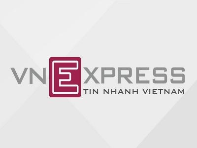 Báo Chí Viết Về Hoàng Sa Việt Báo Chí Viết Về Hoàng Sa Việt