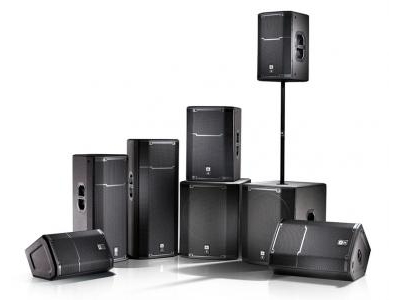 Find Out Top 10 JBL Speaker Series