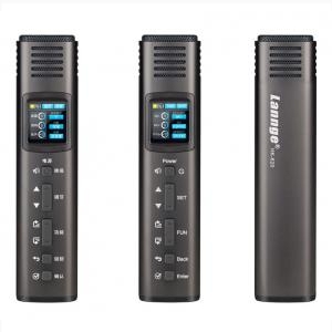 Microphone for Recording Livestream Singing HK-620 Microphone for Recording Livestream Singing HK-620