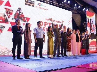 Top 5 Notes When Renting Equipment for the Opening Ceremony