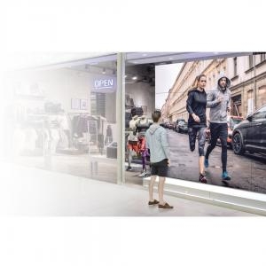 Màn Hình Ghép Videowall 49Vl5F Màn Hình Ghép Videowall 49Vl5F