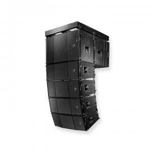 音箱CAF VR-210