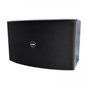 Speaker CAF H12