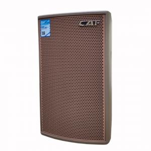 Loa CAF UFO - 12 Loa CAF UFO - 12