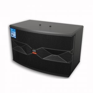 Loa CAF TW-6010 Loa CAF TW-6010