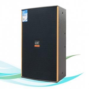 Loa CAF HN-10 Loa CAF HN-10