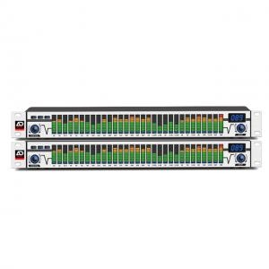 Equalizer ADMAX EQ A31 Equalizer ADMAX EQ A31