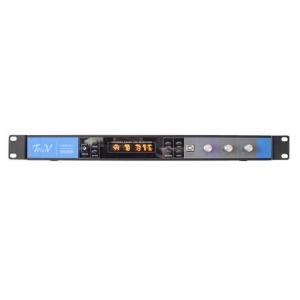 Vang Số Caf X2000 Pro Vang Số Caf X2000 Pro