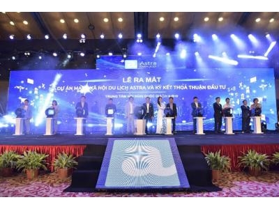 Mẫu Kịch Bản Tổ Chức Lễ Ra Mắt Sản Phẩm Mới Mẫu Kịch Bản Tổ Chức Lễ Ra Mắt Sản Phẩm Mới