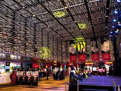Trọn Gói Quy Trình Tổ Chức Lễ Ra Mắt Sản Phẩm Mới Chuyên Nghiệp Trọn Gói Quy Trình Tổ Chức Lễ Ra Mắt Sản Phẩm Mới Chuyên Nghiệp