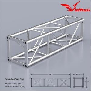 VS4040B_1.5m VS4040B_1.5m