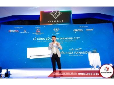 Cho Thuê Màn Hình Led Tại Bình Phước Cho Thuê Màn Hình Led Tại Bình Phước