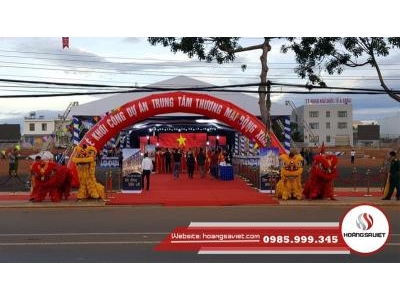 Cho Thuê Thiết Bị Sự Kiện Tại Bình Phước Cho Thuê Thiết Bị Sự Kiện Tại Bình Phước
