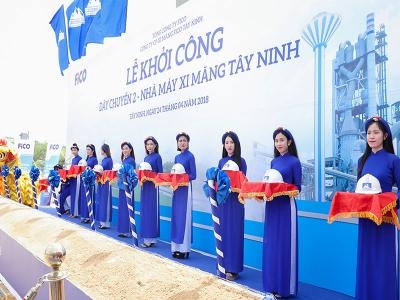 Cho Thuê Backdrop Sự Kiện Giá Rẻ Tại Nha Trang - Khánh Hòa