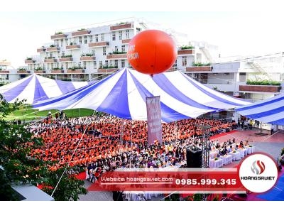 Professional Event Umbrella Rental Professional Event Umbrella Rental