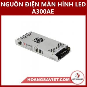 A300Ae . LED显示屏电源 A300Ae . LED显示屏电源
