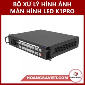 Bộ Xử Lý Hình Ảnh K1Pro ( Video Processor) Bộ Xử Lý Hình Ảnh K1Pro ( Video Processor)