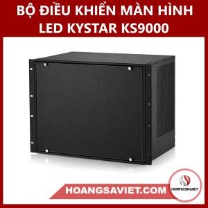 KYSTAR KS9000 Led Display Controller