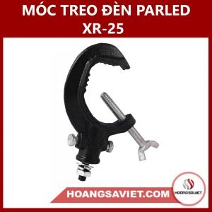 Móc Treo Đèn Parled XR-25 Móc Treo Đèn Parled XR-25