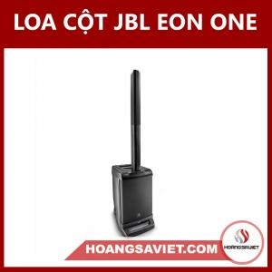 Loa Cột JBL Eon One