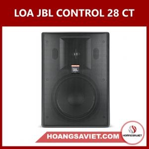 Loa JBL Control 28 CT Loa JBL Control 28 CT