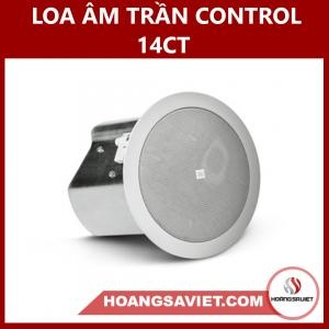 Loa Âm Trần Control 14CT