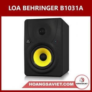 Speaker Behringer B1031A
