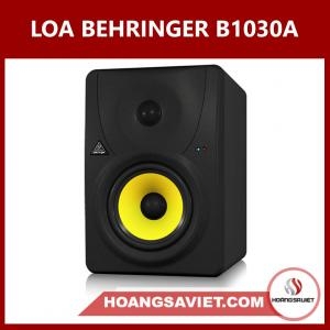 Speaker Behringer B1030A